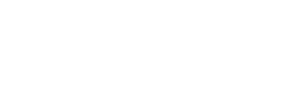 CultureHouse logo