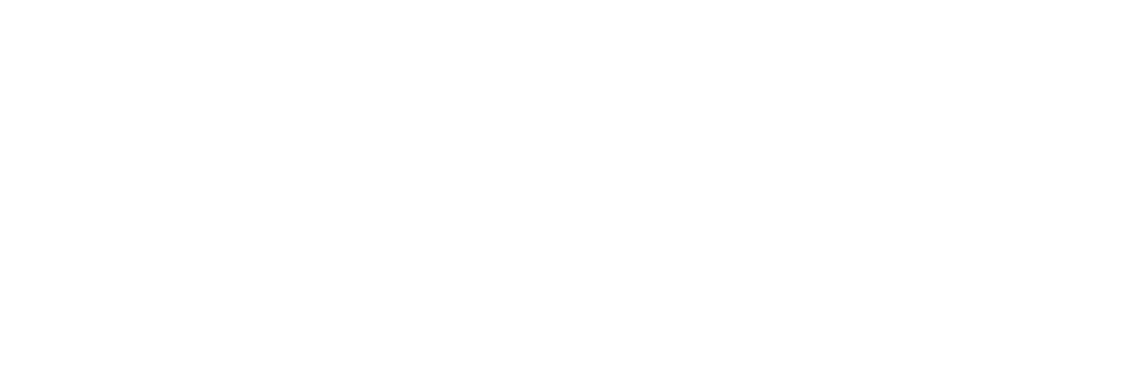 Cambridge Office for Tourism logo