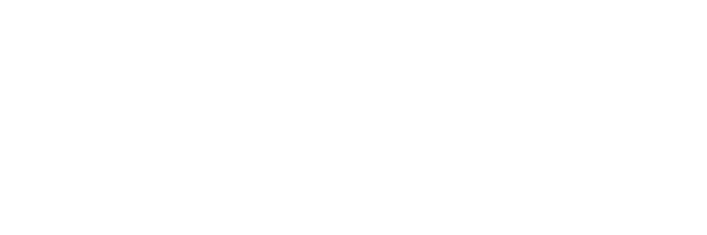 City of Cambridge logo